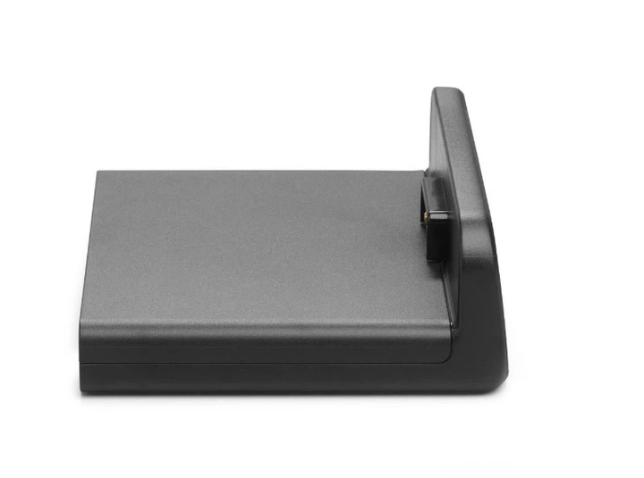 Запасні акумулятори JBL BATTERY 600 2 одиниці із зарядним пристроєм (JBLBATT600X2CHCASE) - изображение 2