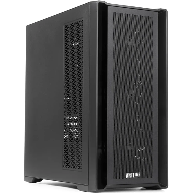 Робоча станція ARTLINE WorkStation W90 (W90v14) - Фото 1 Робоча станція ARTLINE WorkStation W90 (W90v14) - изображение 1