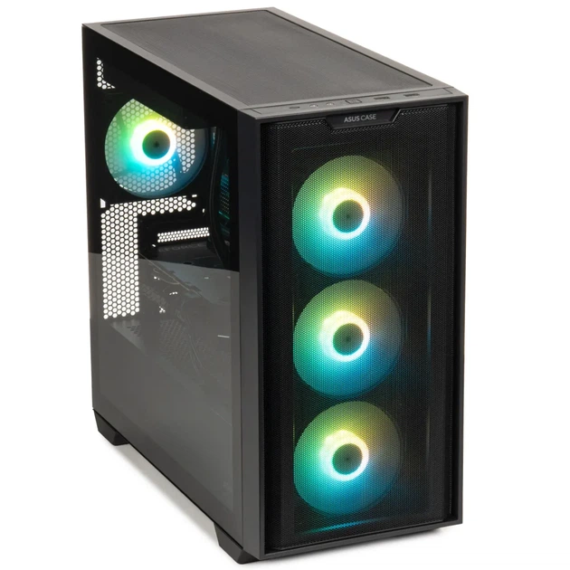 Комп'ютер ARTLINE Gaming A21 (A21v24) - зображення 2