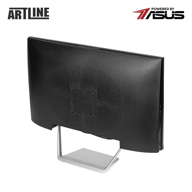 Моноблок ARTLINE Business M74 (M74v24) - зображення 9
