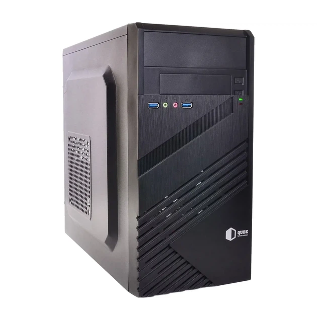 Комп'ютер ARTLINE Business B26 (B26v21) - Фото 1 Комп'ютер ARTLINE Business B26 (B26v21) - зображення 1