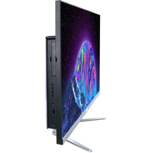 Моноблок ARTLINE Gaming G77 Windows 11 Home (G77v71Win) - изображение 2