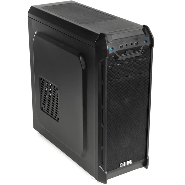 Робоча станція ARTLINE WorkStation W73 Windows 11 Pro (W73v41Win) - Фото 2 Робоча станція ARTLINE WorkStation W73 Windows 11 Pro (W73v41Win) - изображение 2