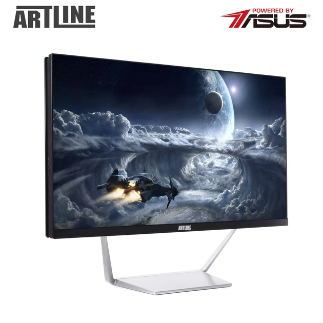 Моноблок ARTLINE Business M63 (M63v09) - зображення 8