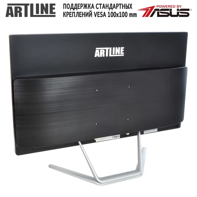 Моноблок ARTLINE Business G42 (G42v16Win) - зображення 6