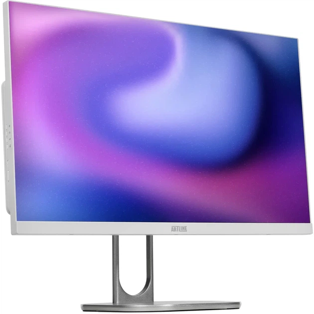 Моноблок ARTLINE Business M61 Windows 11 Pro (M61v36Win) - Фото 1 Моноблок ARTLINE Business M61 Windows 11 Pro (M61v36Win) - изображение 1