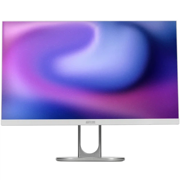 Моноблок ARTLINE Business M61 (M61v33) - Фото 2 Моноблок ARTLINE Business M61 (M61v33) - изображение 2