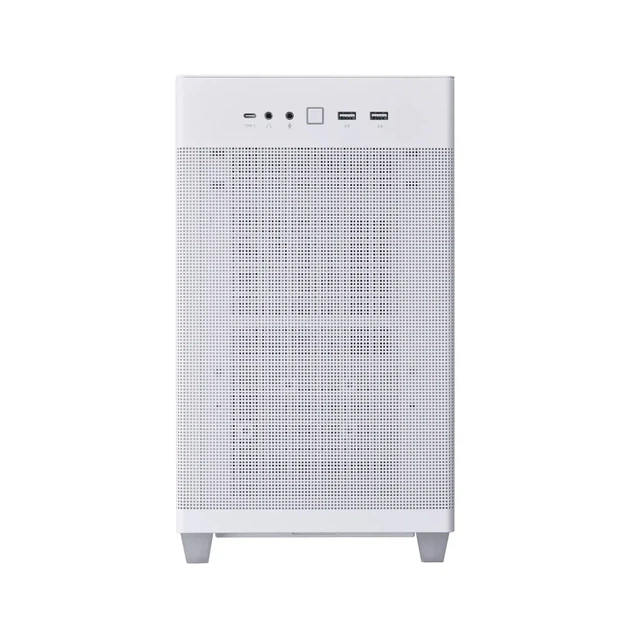 Корпус ASUS AP201 PRIME CASE/WHITE (90DC00G3-B39000) - зображення 8