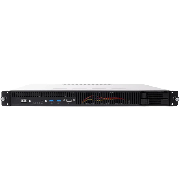 Сервер ARTLINE Business R54 (R54v05) - изображение 2