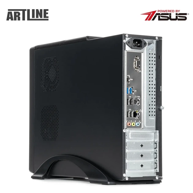 Компьютер ARTLINE Business B45 (B45v15) - изображение 10