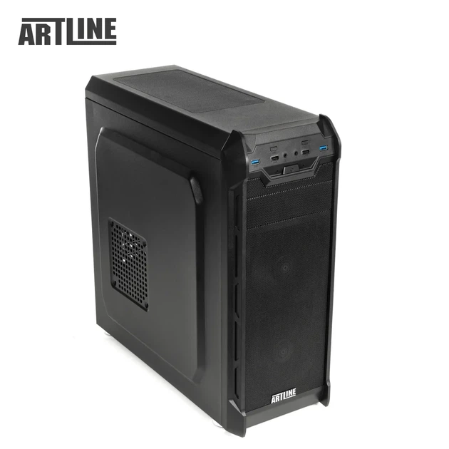 Графічна станція ARTLINE WorkStation W56 (W56v01) - изображение 8