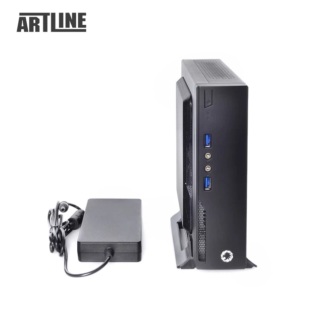 Персональний комп'ютер Artline Business B17 (B17v03) - зображення 9