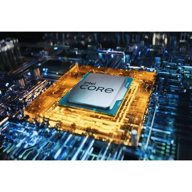 Процесор INTEL Core i7-14700 (20C(8P+12E)/28T up to 5.4GHz 33MB, LGA1700) BOX (BX8071514700) - зображення 5