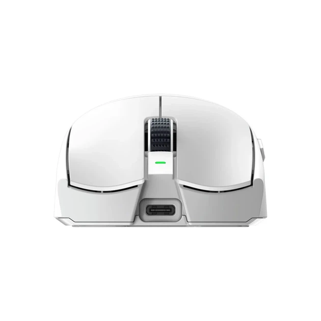Мишка RAZER Viper V3 PRO Wireless white (RZ01-05120200-R3G1) - изображение 4