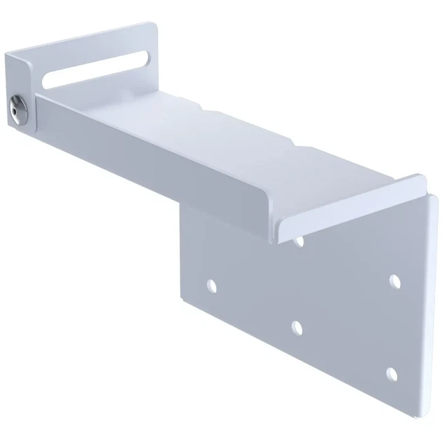 Корпус ASUS AP303 TG WHITE (90DC00V3-B39010) - Фото 8 Корпус ASUS AP303 TG WHITE (90DC00V3-B39010) - изображение 8