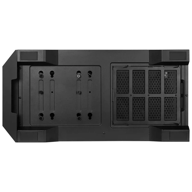 Корпус Chieftec APEX AIR (GA-01B-M-OP) - зображення 9