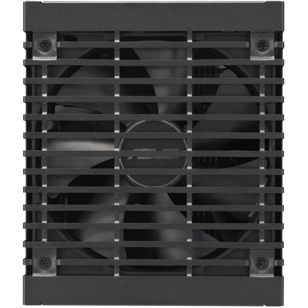 Блок живлення ASUS-PRO-WS-1600P (90YE00Z2-B0NA00) - Фото 3 Блок живлення ASUS-PRO-WS-1600P (90YE00Z2-B0NA00) - изображение 3