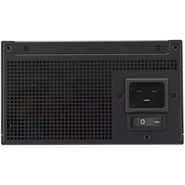 Блок живлення ASUS-PRO-WS-1600P (90YE00Z2-B0NA00) - Фото 8 Блок живлення ASUS-PRO-WS-1600P (90YE00Z2-B0NA00) - изображение 8