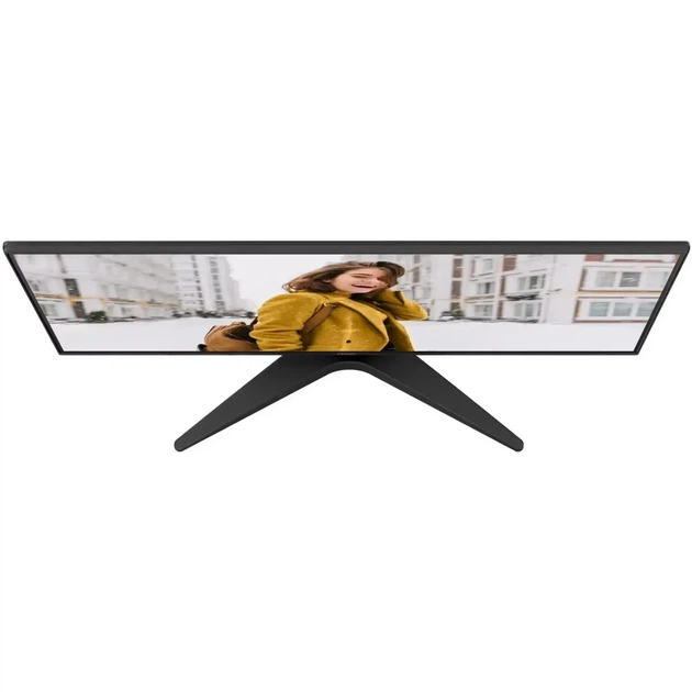 Монітор 27' AOC Q27B36X (2K) 2560x1440 IPS 144Hz 0,5ms, 300cd/m², Adaptive Sync, HDMI, DisplayPort - зображення 7