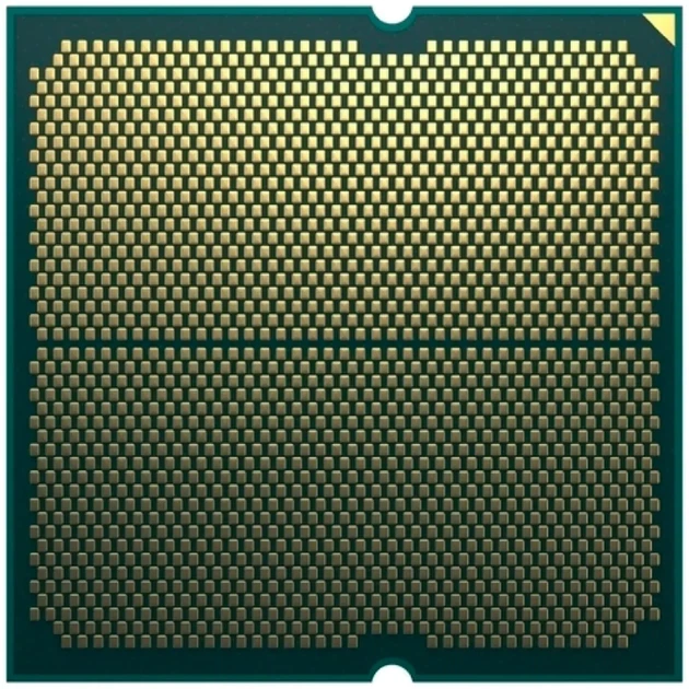 Процесор AMD Ryzen 5 8500G (6C/12T, 3.5-5.0GHz,16MB,65W,AM5) Tray (100-000000931) - Фото 4 Процесор AMD Ryzen 5 8500G (6C/12T, 3.5-5.0GHz,16MB,65W,AM5) Tray (100-000000931) - изображение 4