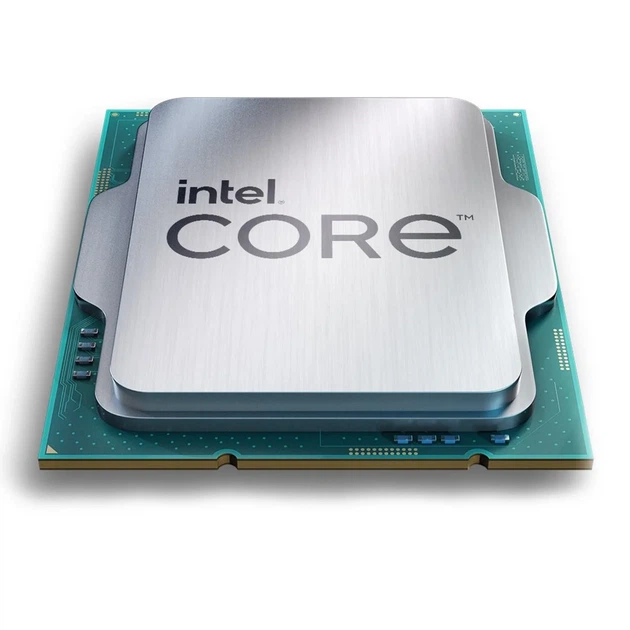 Процесор INTEL Core i9-13900K (24C(8P+16E)(/32T, 3.0-5,8GHz, 36MB, LGA1700) Tray (CM8071505094011) - изображение 2