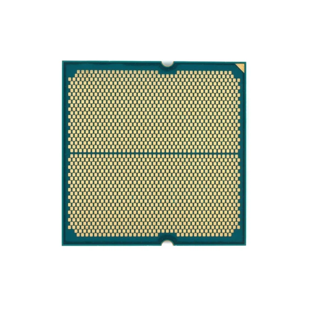 Процесор AMD Ryzen 7 7800X3D (8C/16T,4.2-5.0GHz,96MB,120W,AM5) Tray (100-000000910) - изображение 2