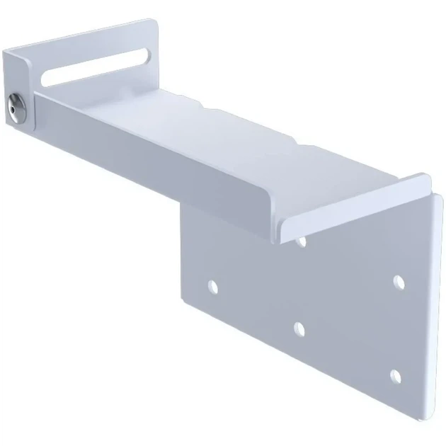 Корпус ASUS AP303 MESH WHITE (90DC00V3-B39000) - Фото 9 Корпус ASUS AP303 MESH WHITE (90DC00V3-B39000) - изображение 9