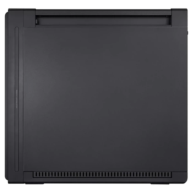 Корпус ASUS PA602 PROART Black (90DC00J0-B09000) - Фото 8 Корпус ASUS PA602 PROART Black (90DC00J0-B09000) - изображение 8