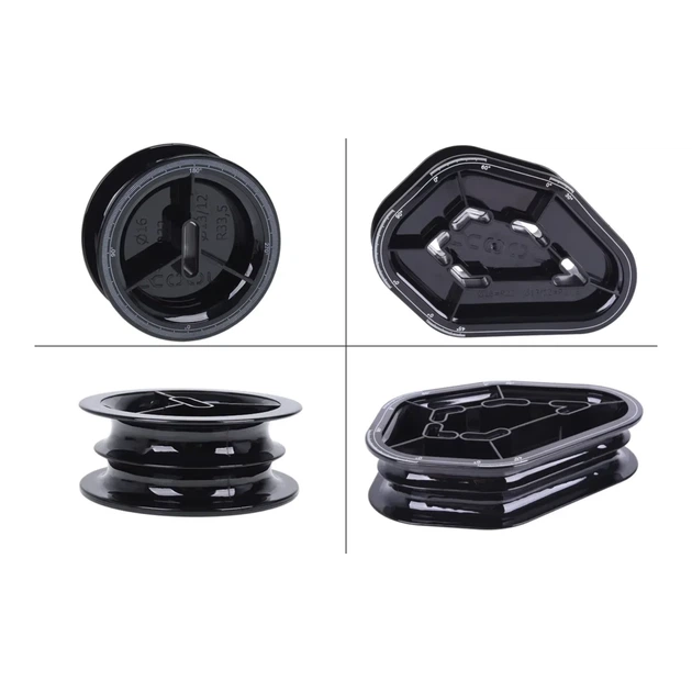 Набір Alphacool Eiskoffer Light - bending kit - изображение 5