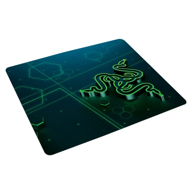Ігрова поверхня RAZER Goliathus Mobile small (RZ02-01820200-R3M1) - зображення 2