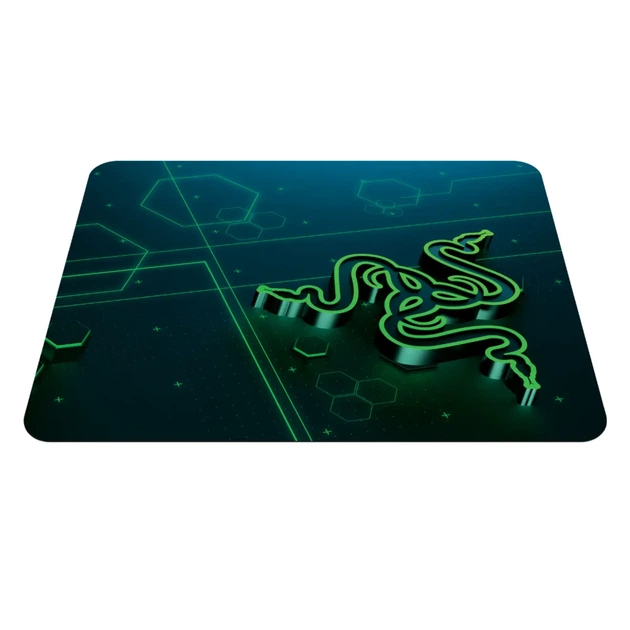 Ігрова поверхня RAZER Goliathus Mobile small (RZ02-01820200-R3M1) - зображення 4