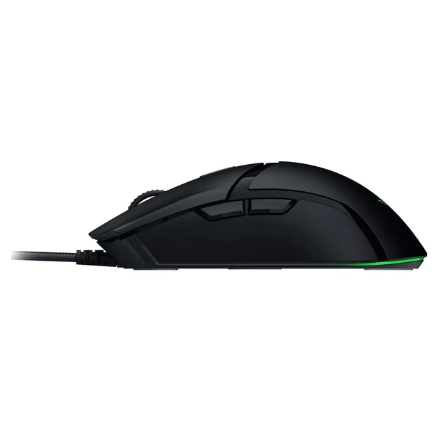 Мишка RAZER Cobra X (RZ01-04650100-R3M1) - Фото 3 Мишка RAZER Cobra X (RZ01-04650100-R3M1) - изображение 3
