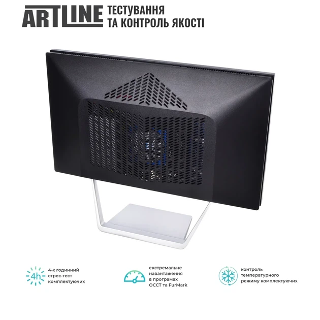 Моноблок ARTLINE Business M66 (M66v17) - зображення 6