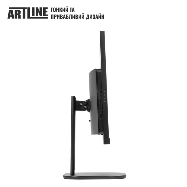 Моноблок ARTLINE Home GS42 Windows 11 Pro (GS42v02Win) - изображение 5