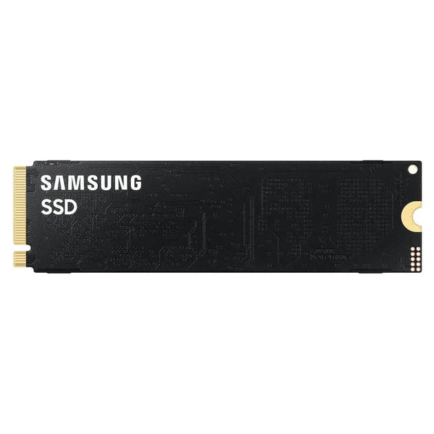 SSD Samsung 9100 Pro 4TB M.2 PCIe 5.0 x4 V-NAND TLC (MZ-VAP4T0BW) - изображение 4