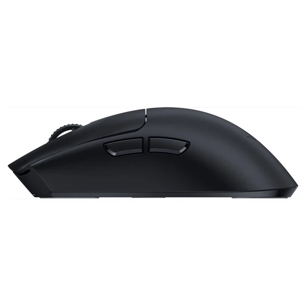 Мишка RAZER Viper V3 PRO Wireless black (RZ01-05120100-R3G1) - Фото 2 Мишка RAZER Viper V3 PRO Wireless black (RZ01-05120100-R3G1) - изображение 2