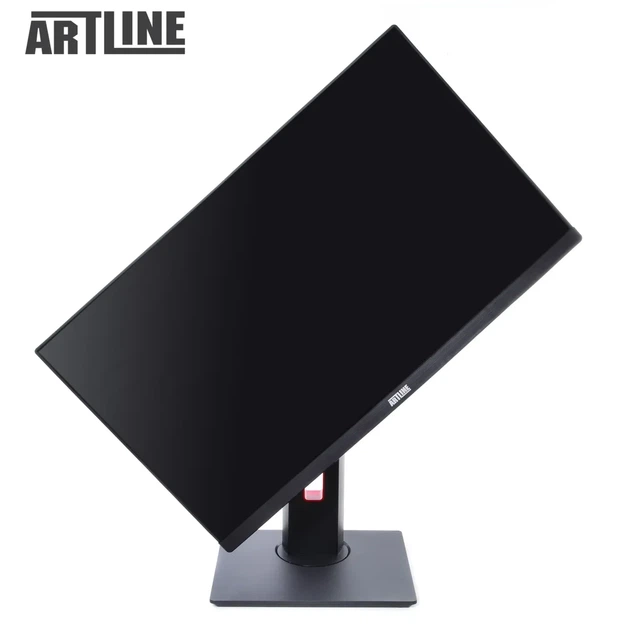 Моноблок ARTLINE Home G43 (G43v62) - изображение 10