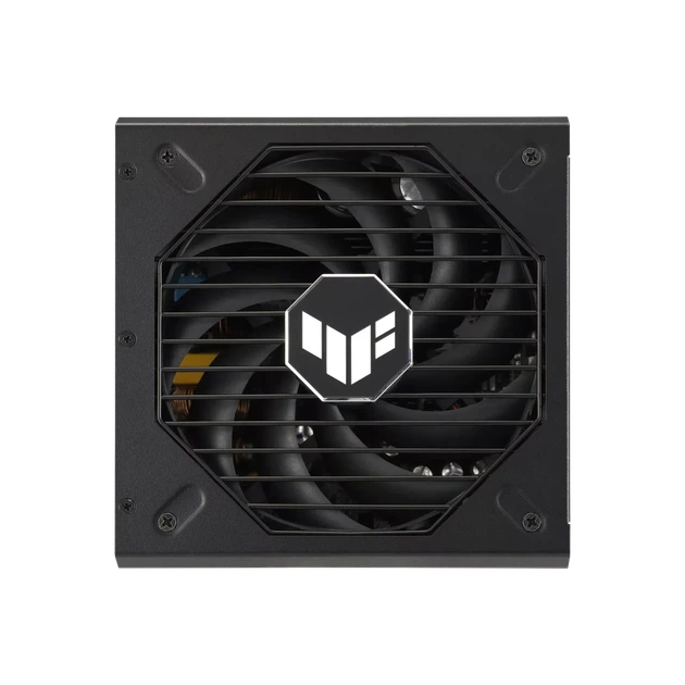 Блок живлення ASUS TUF 750W 80+ Gold (TUF-GAMING-750G) - Фото 6 Блок живлення ASUS TUF 750W 80+ Gold (TUF-GAMING-750G) - зображення 6
