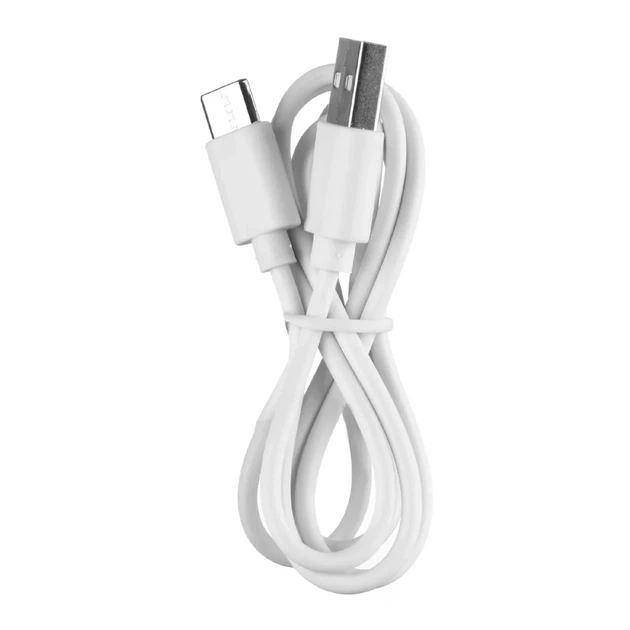 Мишка 2E MF270 Silent Rechargeable Wireless White (2E-MF270WWH) - изображение 6
