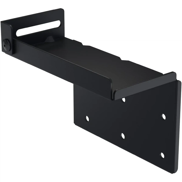 Корпус ASUS AP303 TG BLACK (90DC00V0-B39010) - Фото 10 Корпус ASUS AP303 TG BLACK (90DC00V0-B39010) - изображение 10