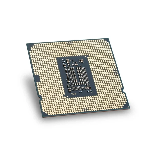 Процесор INTEL Pentium G6405 (CM8070104291811) Tray - зображення 2