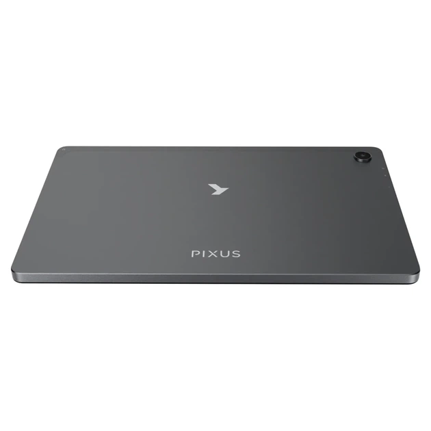 Планшет Pixus Titan 8/256GB, 10,95'; 2K; 2000х1200 px; IPS; 90 Гц, IPS/ LTE metal (4897058531763) - Фото 6 Планшет Pixus Titan 8/256GB, 10,95'; 2K; 2000х1200 px; IPS; 90 Гц, IPS/ LTE metal (4897058531763) - изображение 6