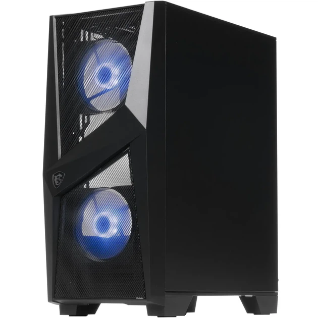 Комп'ютер ARTLINE Gaming DRGN (DRGNv165) - зображення 10