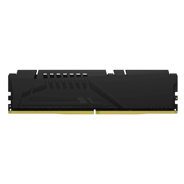 Модуль пам'яті Kingston Fury Beast Black DDR5-5600 32GB (2x16GB) CL36-38-38 1.25V EXPO (KF556C36BBEK2-32) - изображение 4