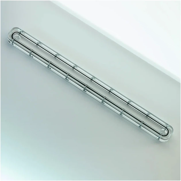 Термінал Stealkey CubeTube 360mm – Acrylic Cube Tube (SW10116) - изображение 5