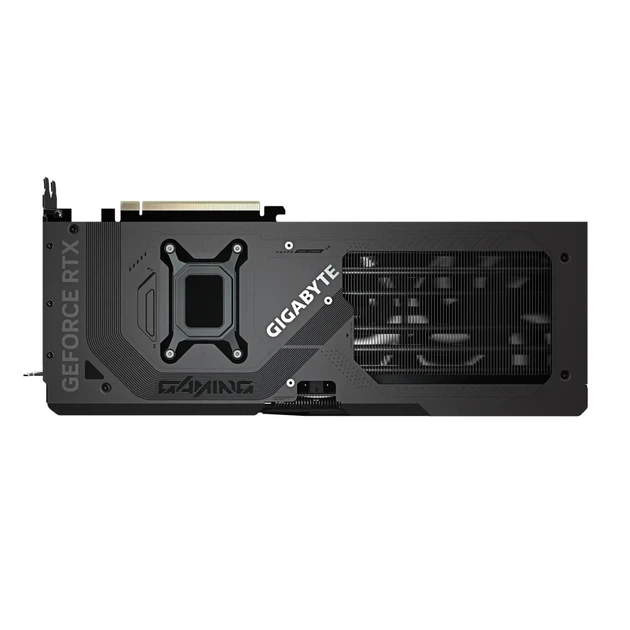 Відеокарта GIGABYTE Nvidia GeForce RTX 5070 GAMING OC 12G (GV-N5070GAMING OC-12GD) - зображення 6