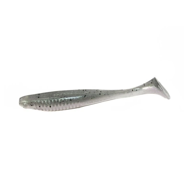 Приманка Bait Breath E.T.Shad 2,8" 901 Rainbow Trout, 8 шт., 2 tone color(FS_331D775584C9) - Фото 1 Приманка Bait Breath E.T.Shad 2,8" 901 Rainbow Trout, 8 шт., 2 tone color(FS_331D775584C9) - зображення 1
