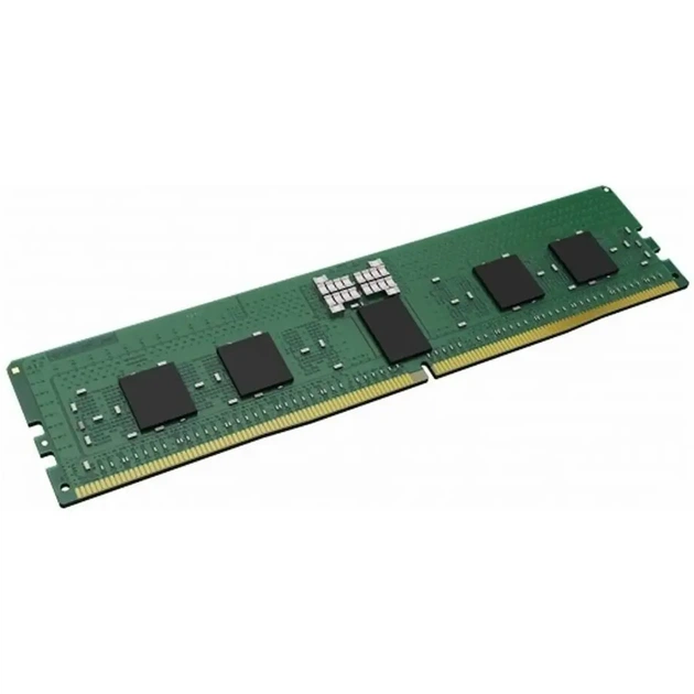 Модуль пам'яті для сервера Kingston DDR5-6400 32GB RDIMM ECC (KSM64R52BD8-32MH) - зображення 2