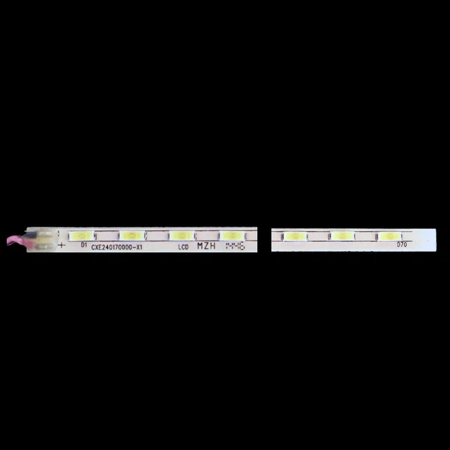 LED підсвітка TV 24" CXE240170000-X1 1шт. - изображение 2