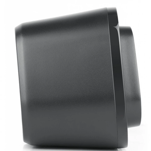 Акустическая система REAL-EL S-180 Black (EL121100012) (355104) - Фото 6 Акустическая система REAL-EL S-180 Black (EL121100012) (355104) - изображение 6
